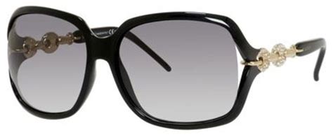 Prescription Gucci GG3584/N/S Sunglasses 